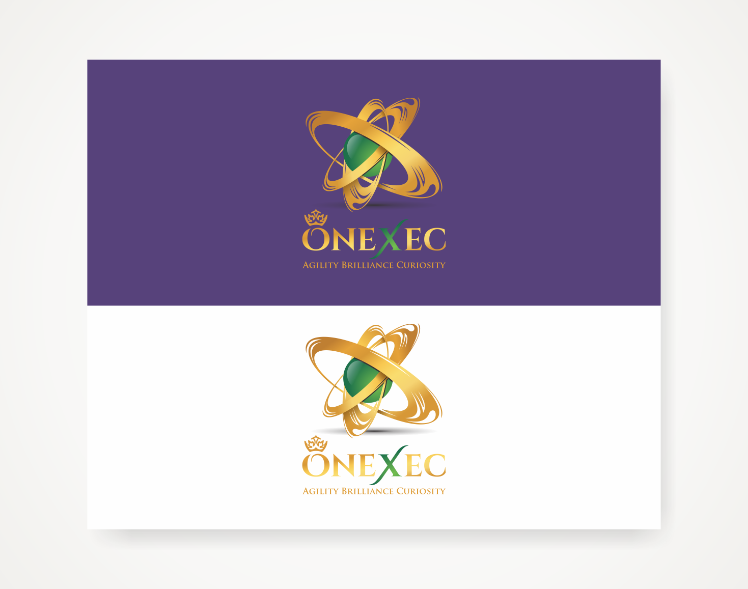 Logo Design by Savana for this project | Design #21576655