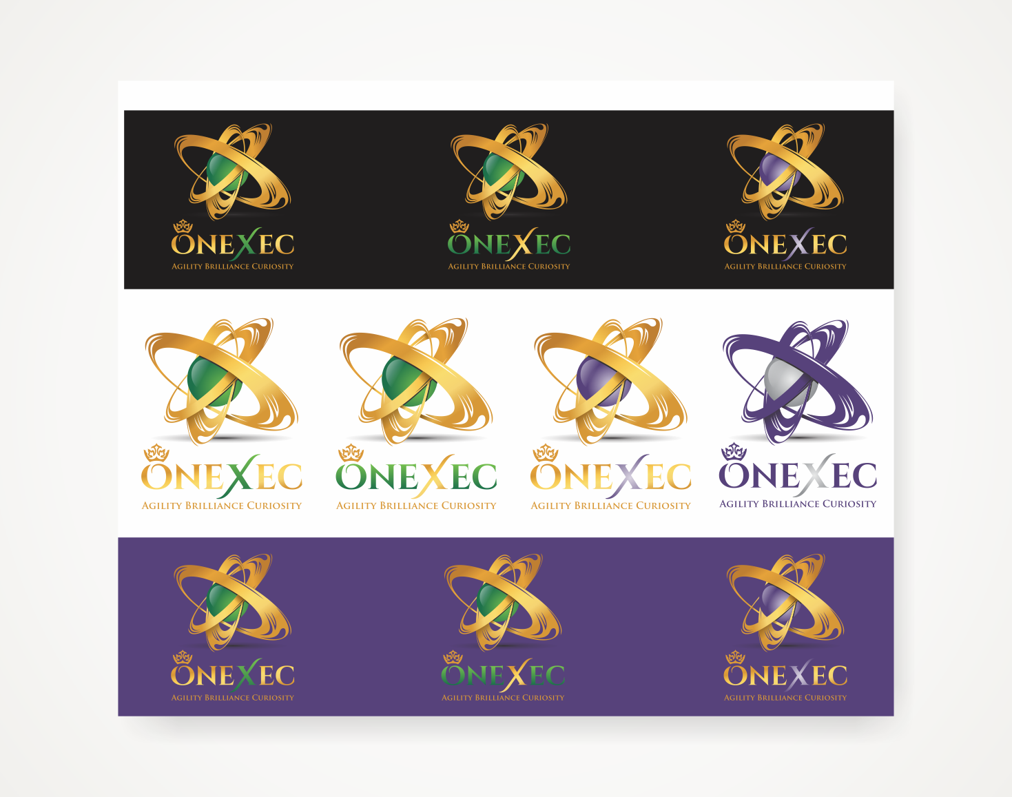 Logo Design by Savana for this project | Design #21594546