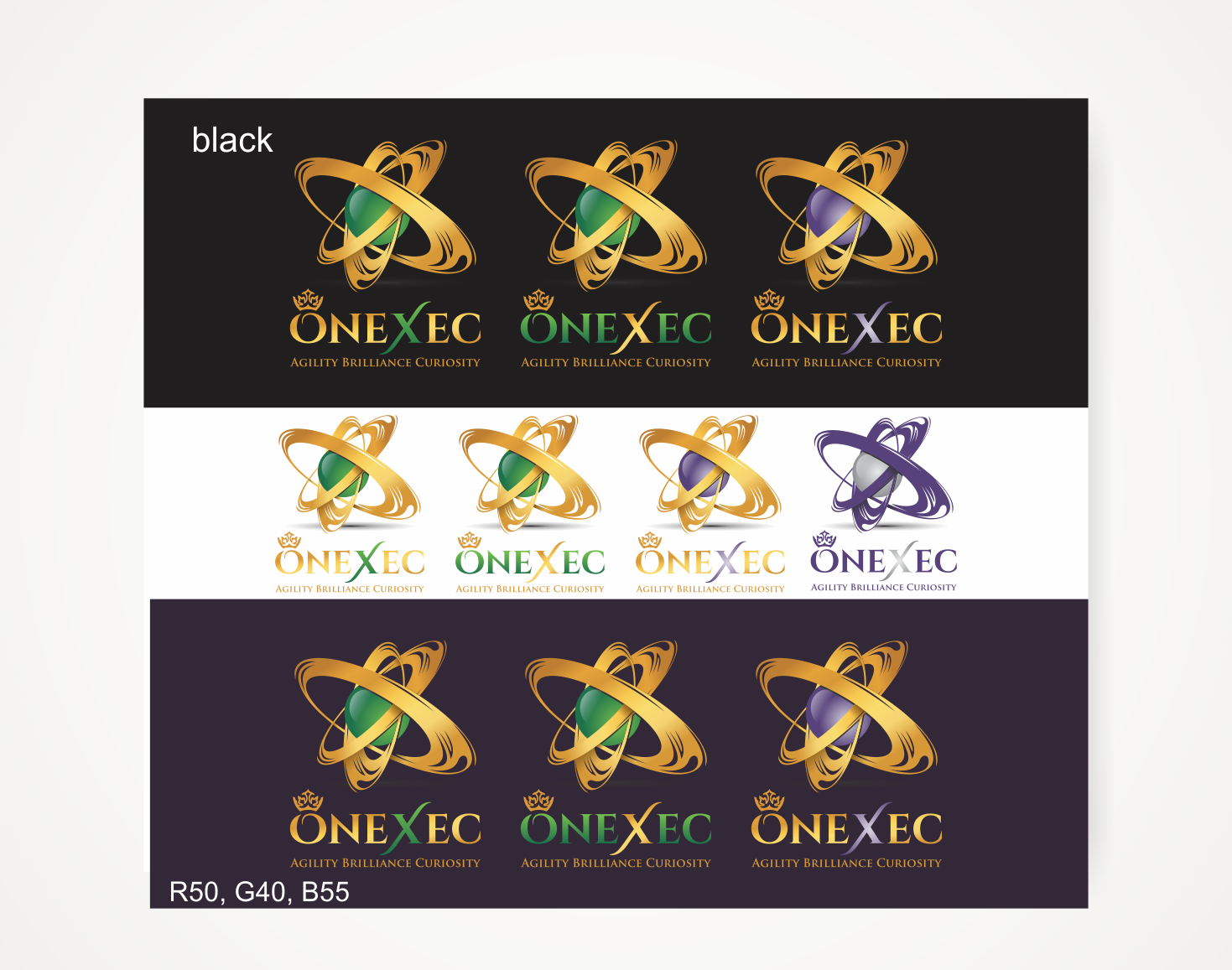 Design de Logo par Savana pour ce projet | Design : #21597442