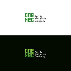 Logo Design by Artgo for this project | Design: #21482828