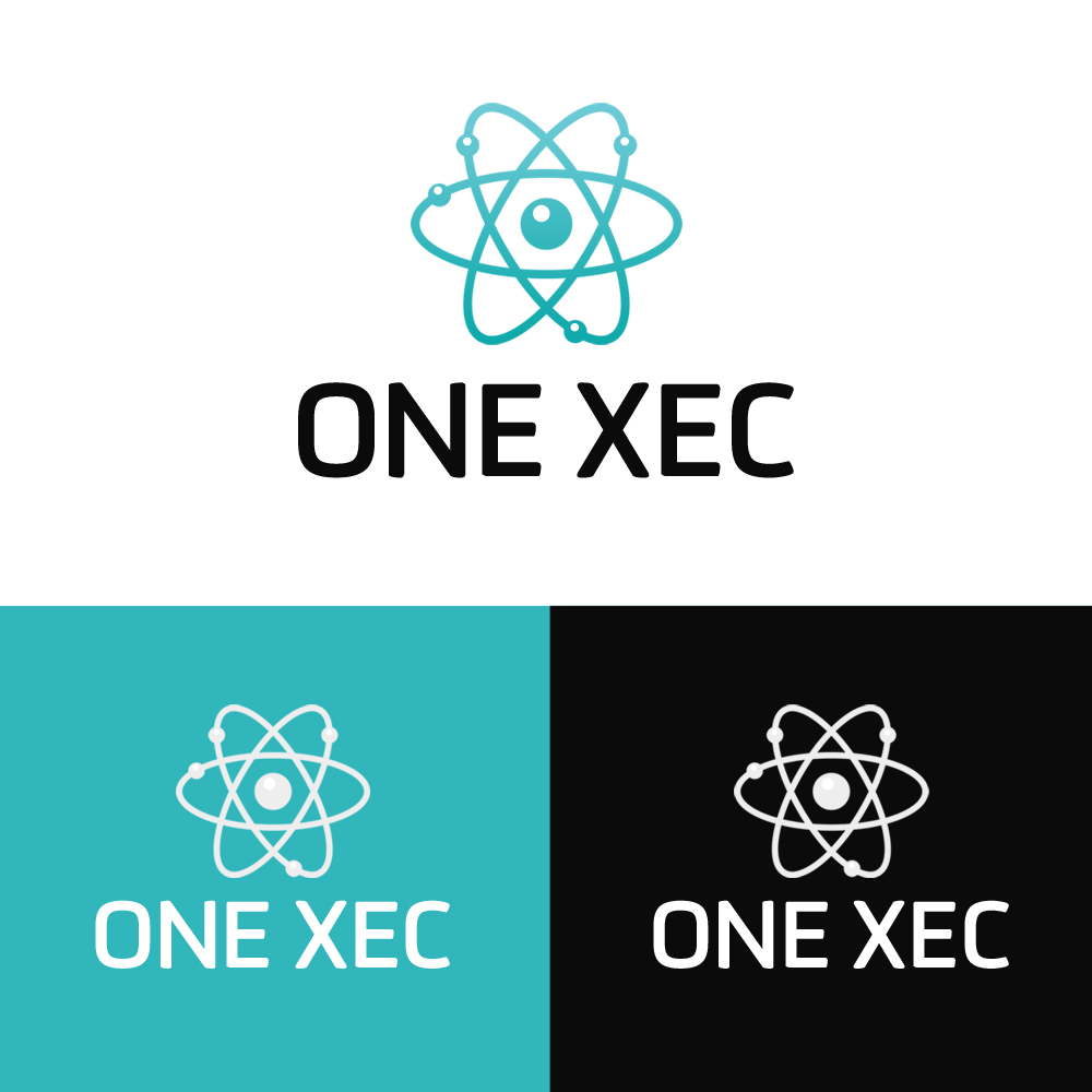 Logo Design by Dp.designs for this project | Design #21481444