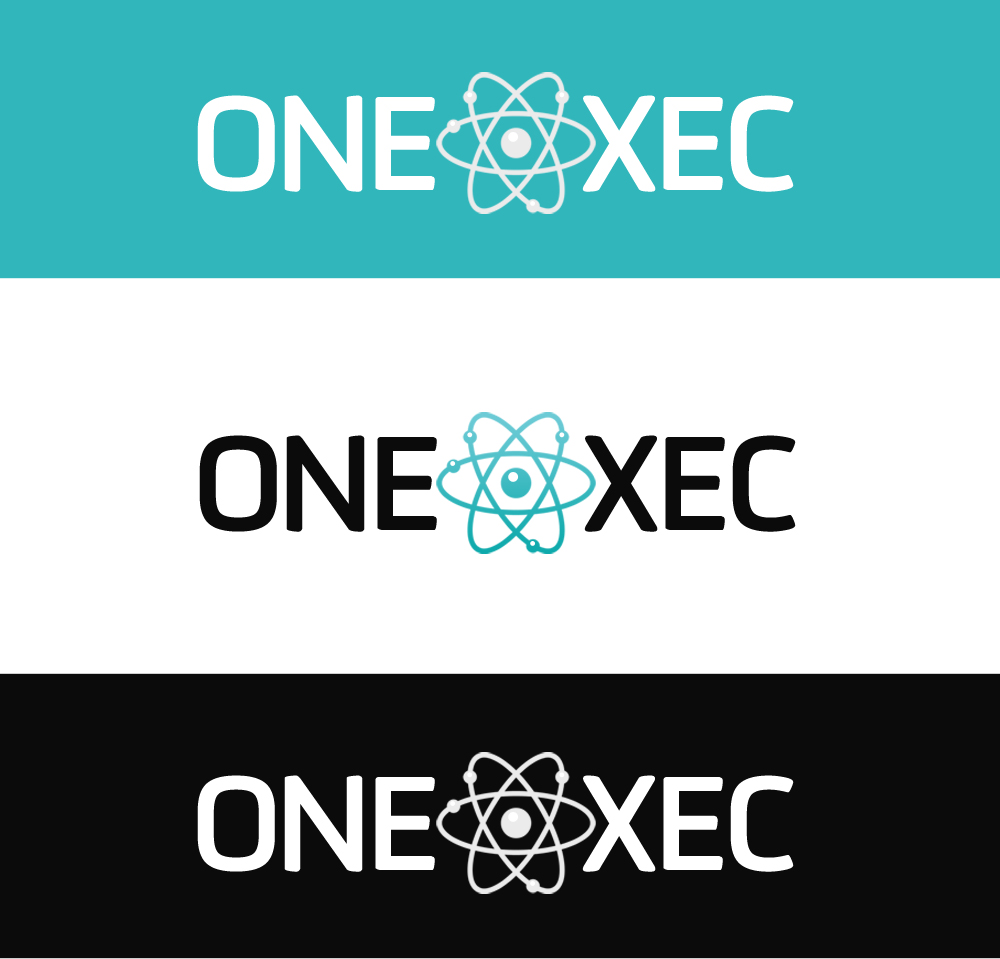 Logo Design by Dp.designs for this project | Design #21481445