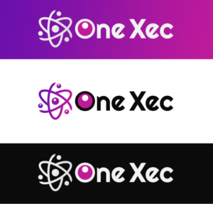 Logo Design by Dp.designs