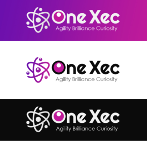 Logo Design by Dp.designs for this project | Design: #21485385