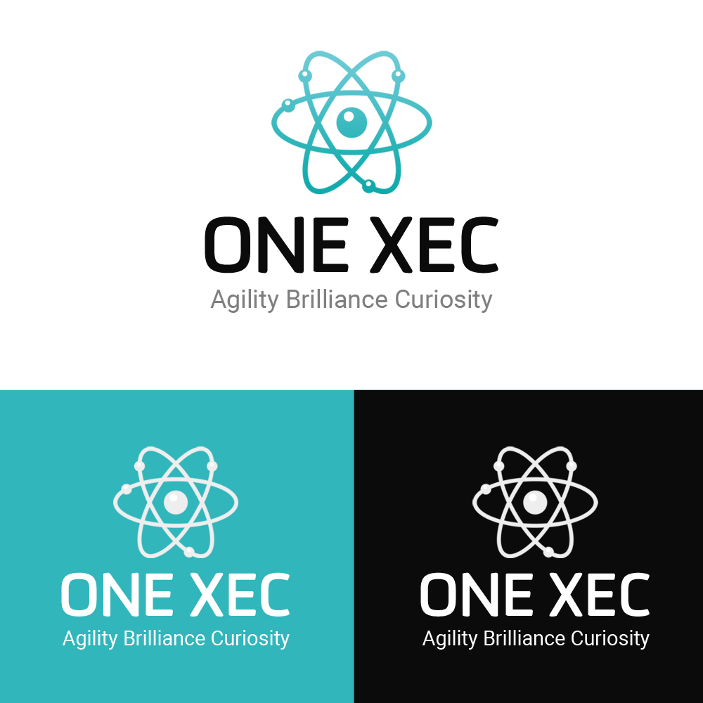 Logo Design by Dp.designs for this project | Design #21485388