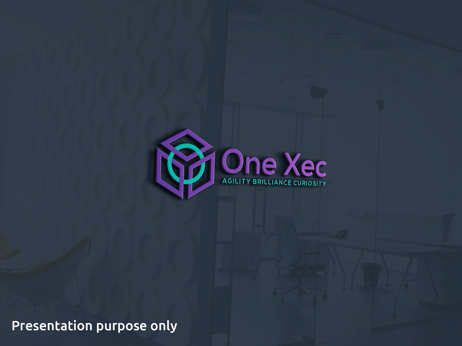 Logo Design by CooperCreates for this project | Design #21486027