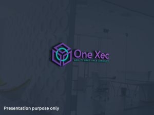 Design de Logo par CooperCreates pour ce projet | Design #21486027