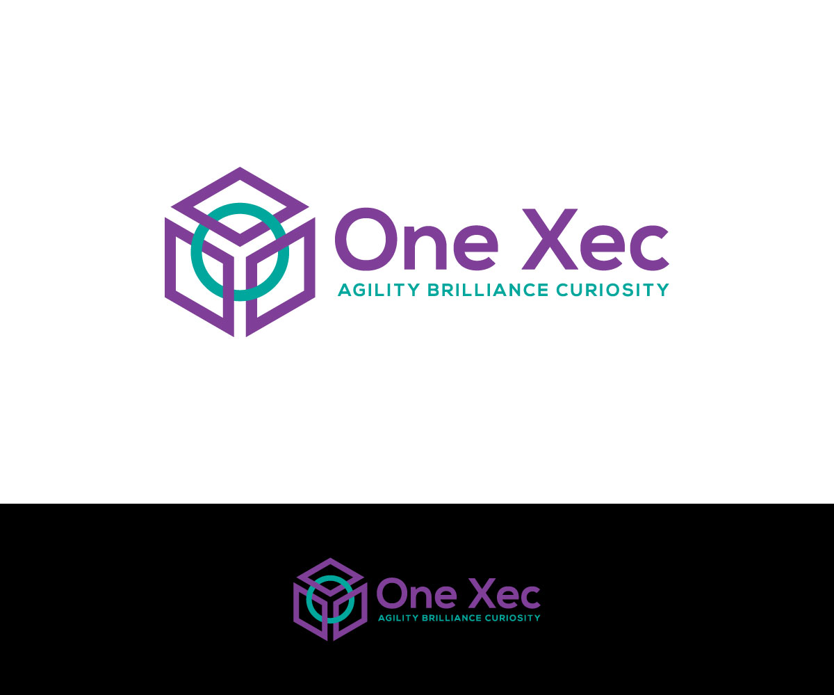 Logo Design by CooperCreates for this project | Design #21486028