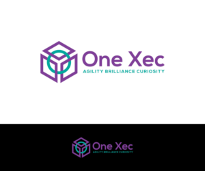 Logo Design by CooperCreates for this project | Design: #21486028