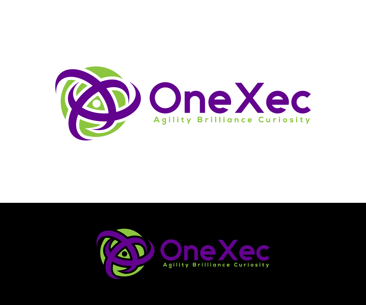 Logo Design by designmind78 for this project | Design #21481770