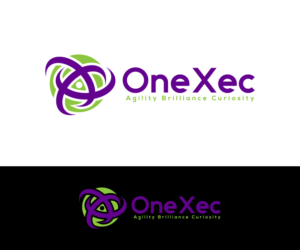 Logo-Design von designmind78 für dieses Projekt | Design: #21481770