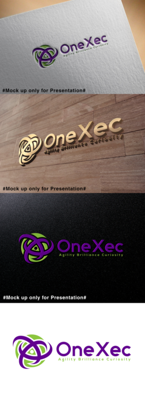 Design de Logo par designmind78 pour ce projet | Design : #21483241