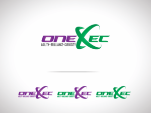 Design de Logo par dan99 pour ce projet | Design #21481304