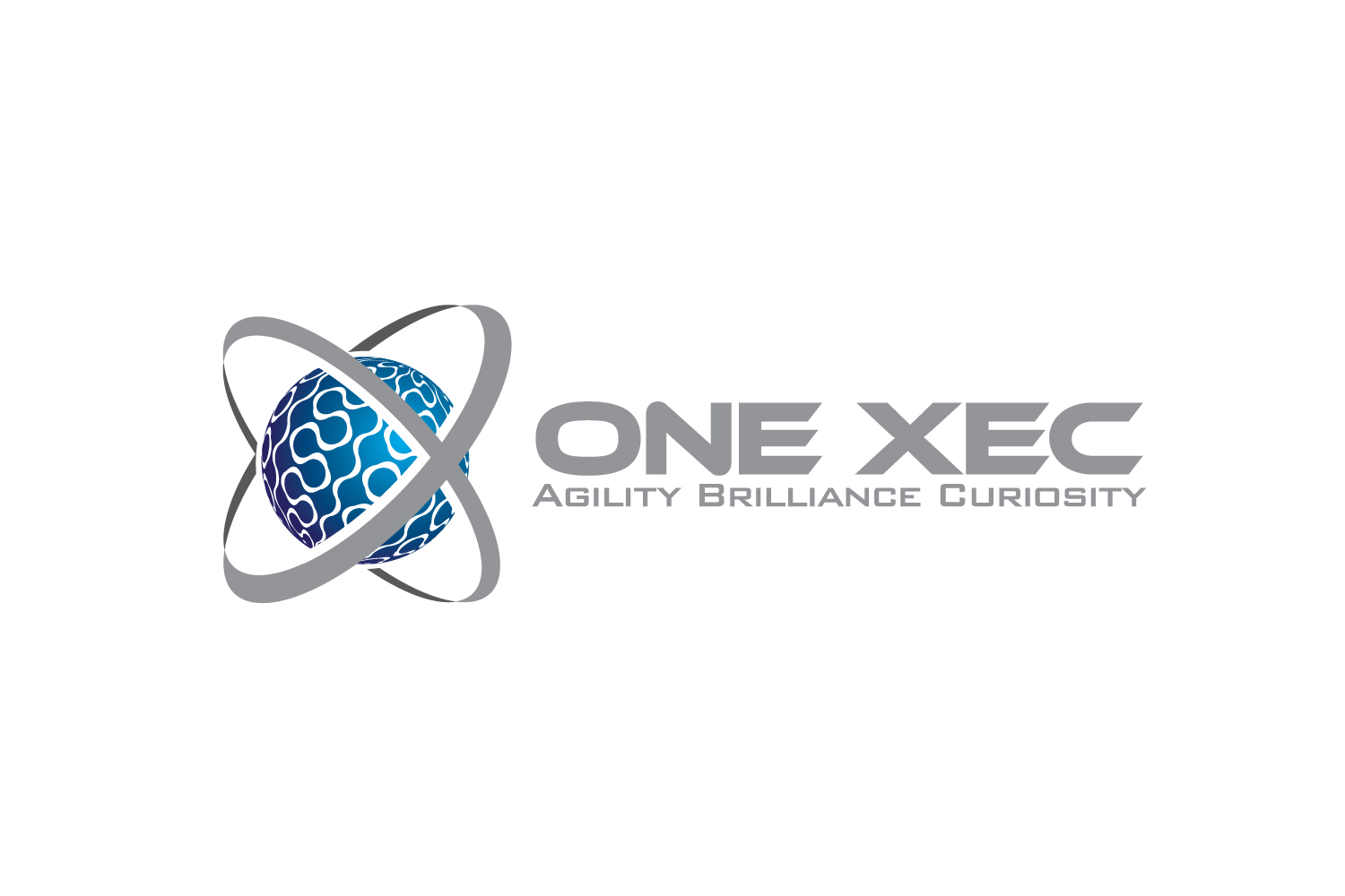 Logo Design by designA78 for this project | Design #21481288