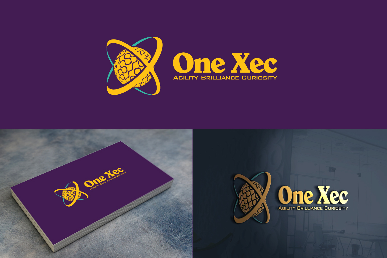 Logo Design by designA78 for this project | Design #21565062