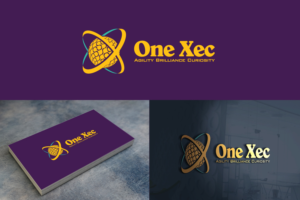 Design de Logo par designA78 pour ce projet | Design #21565062