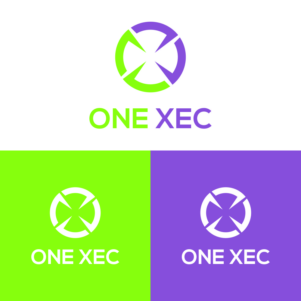 Logo Design by Pangestu 9 for this project | Design #21480612