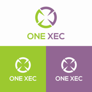 Logo Design by Pangestu 9