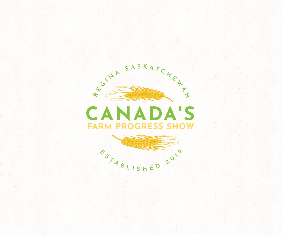 Logo Design by 91.kremena.petrova for this project | Design #21497477