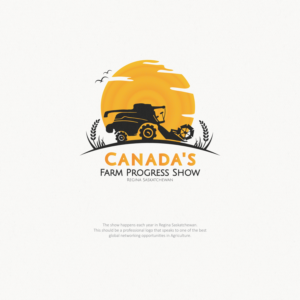 Logo Design by Ardianmpp for this project | Design #21488359