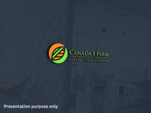 Logo Design by CooperCreates for this project | Design #21487241