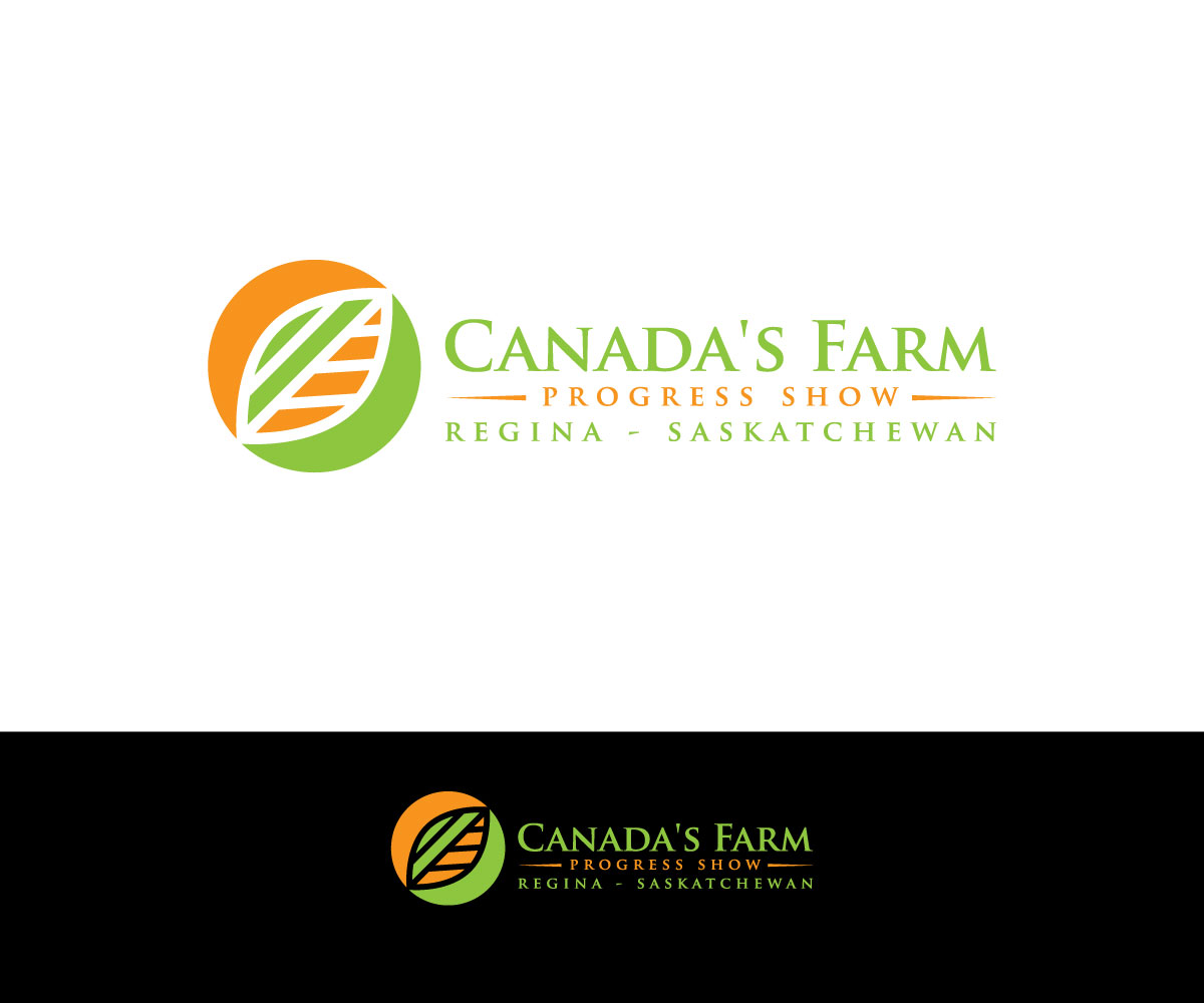 Logo Design by CooperCreates for this project | Design #21487242