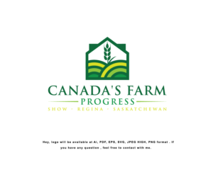 Logo Design by Design Solving for this project | Design #21481669