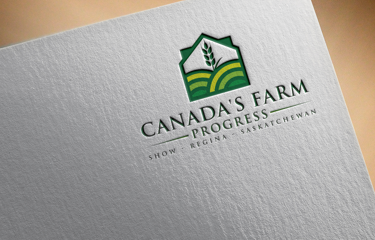 Logo Design by Design Solving for this project | Design #21481670