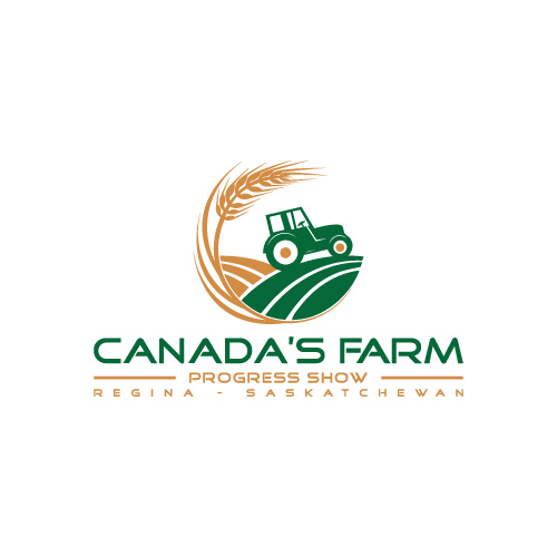 Logo Design by M S H for this project | Design #21485133