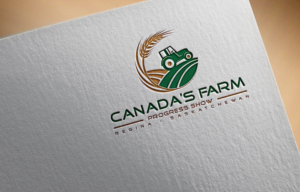 Logo-Design von M S H für dieses Projekt | Design: #21485135