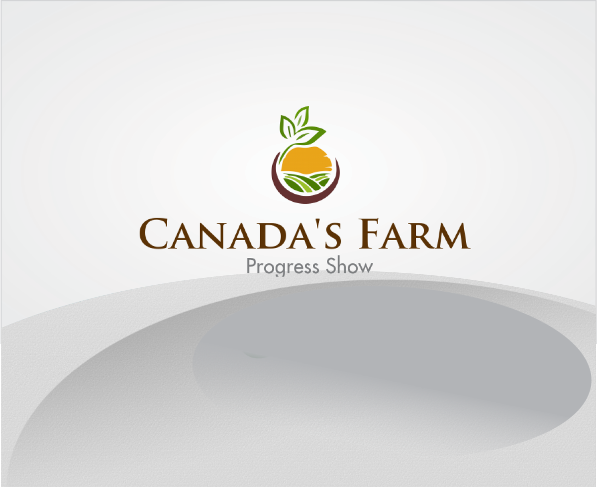 Logo Design by Ititptut for this project | Design #21502715