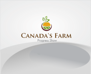 Logo Design by Ititptut