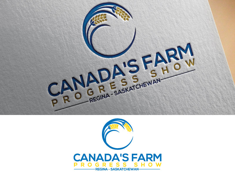 Diseño de Logo por roket design 2 para este proyecto | Diseño #21480746