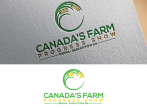 Logo-Design von roket design 2 für dieses Projekt | Design: #21486653