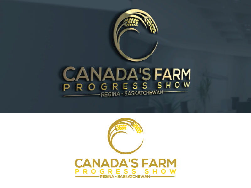 Logo-Design von roket design 2 für dieses Projekt | Design #21486654