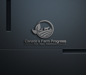 Logo-Design von Graphic_studio20 für dieses Projekt | Design: #21484267