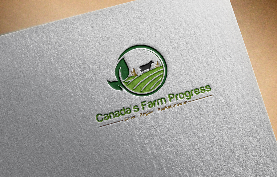 Logo-Design von Graphic_studio20 für dieses Projekt | Design #21484268