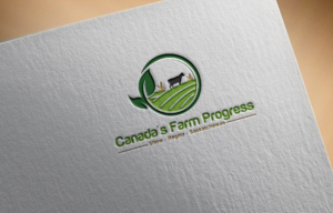 Logo-Design von Graphic_studio20 für dieses Projekt | Design: #21484268