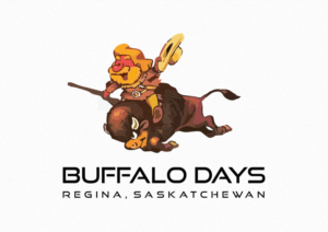 Logo Design by majesty 07