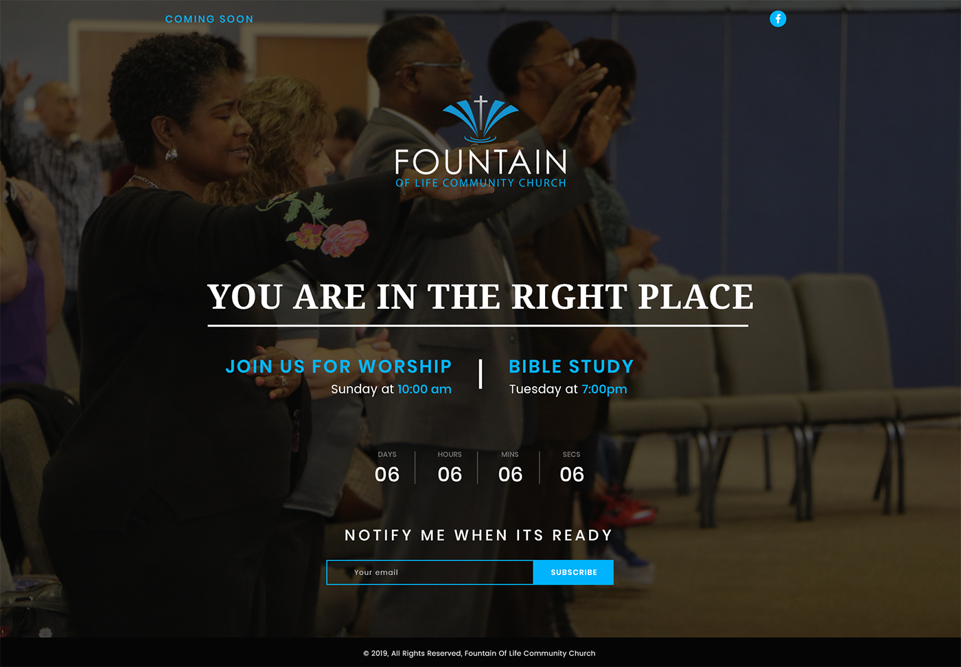 Web Design by Expert Designer for this project | Design #21486513