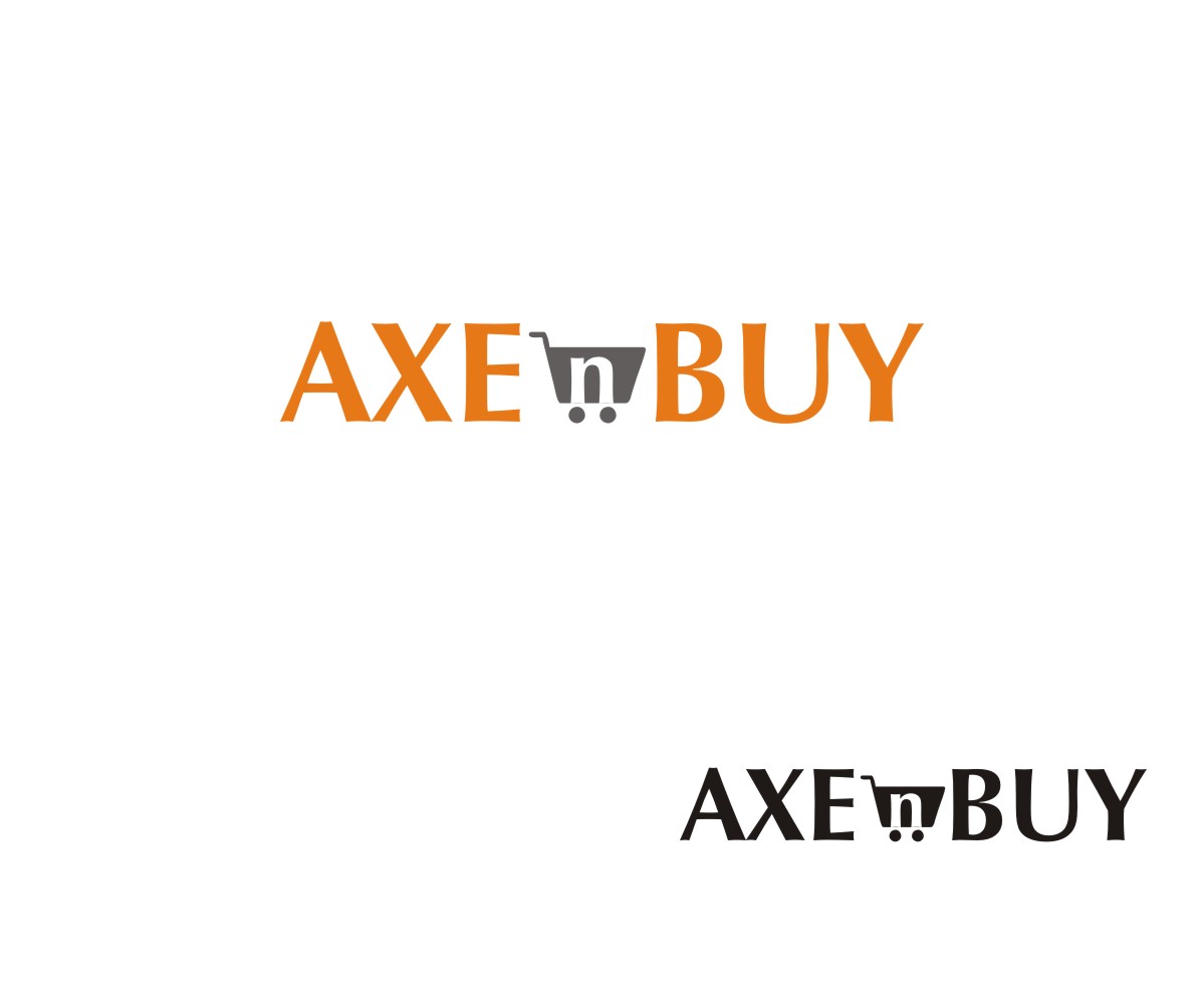 Logo Design by Falguni for this project | Design #21536228