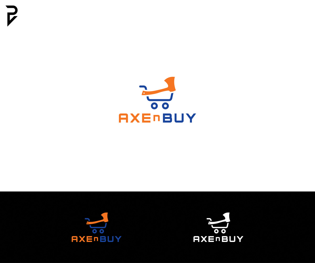 Logo-Design von poisonvectors für dieses Projekt | Design #21498477