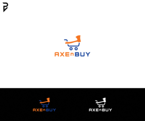 Logo Design by poisonvectors for this project | Design #21498477