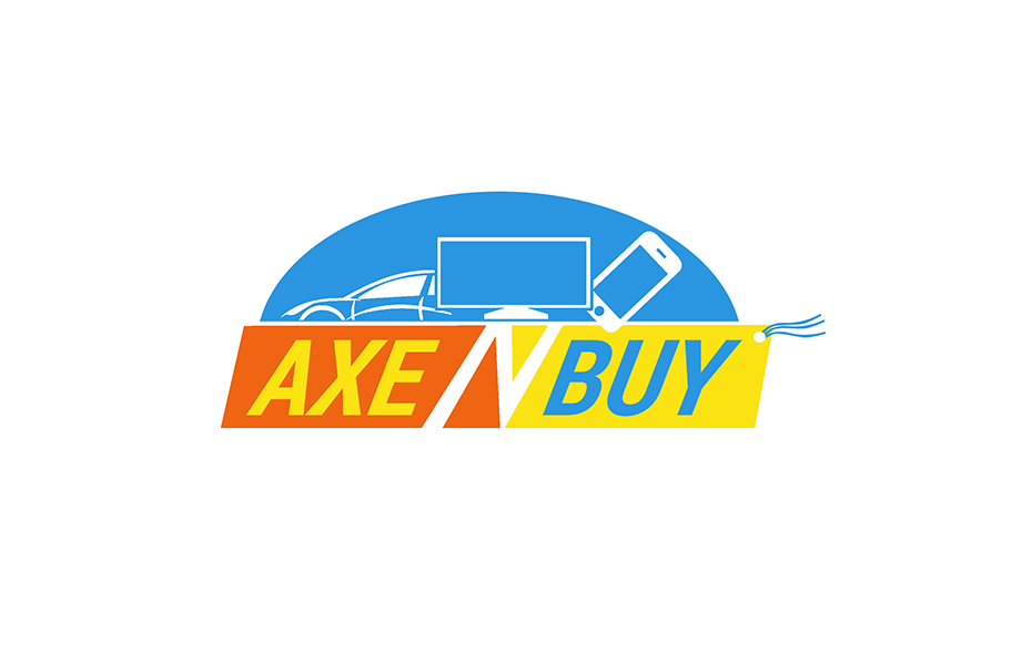 Logo Design by NILDesigns for this project | Design #21492900