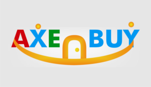 Logo Design by hartonosony86 for this project | Design #21493185