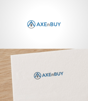 Logo Design by Joenet Jayawarna for this project | Design #21533396
