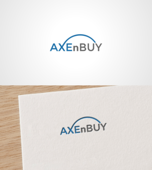 Logo-Design von Joenet Jayawarna für dieses Projekt | Design: #21533478