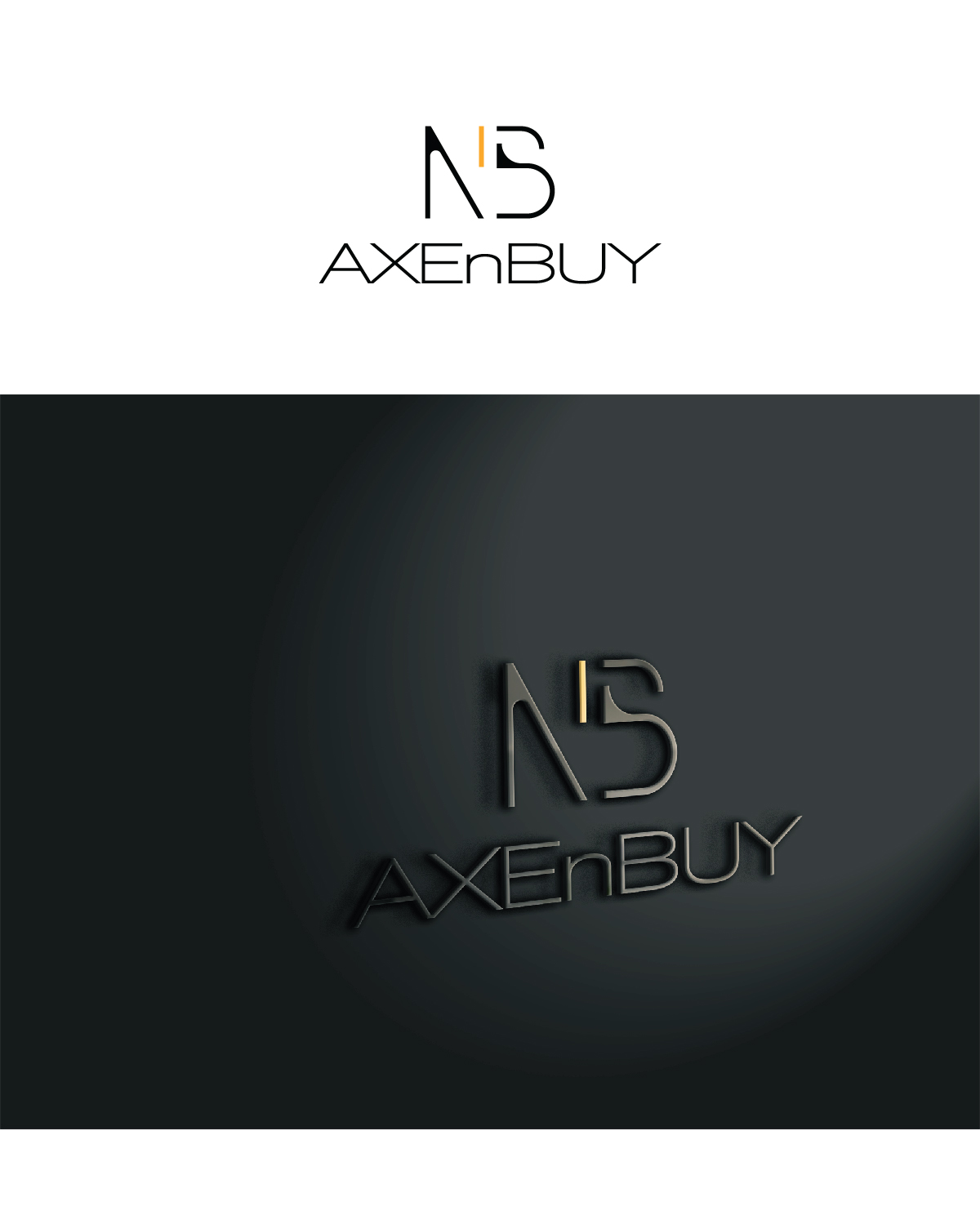 Logo Design by Maxo-Biz for this project | Design #21496394
