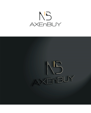 Logo-Design von Maxo-Biz für dieses Projekt | Design: #21496394