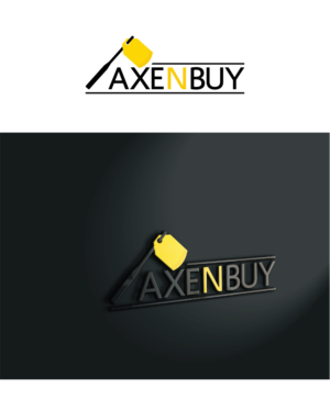 Logo-Design von Maxo-Biz für dieses Projekt | Design: #21496395
